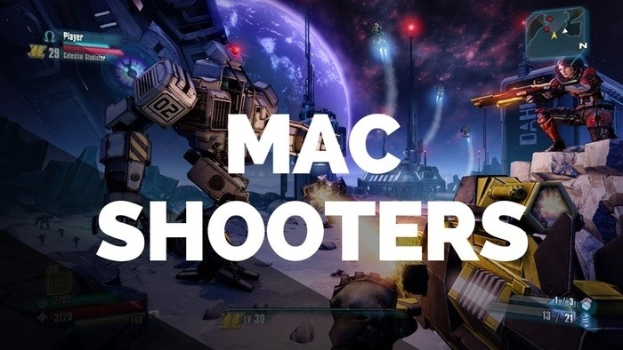 best free multiplayer games on steam for mac